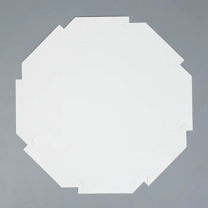 Коробка кондитерская, упаковка, «С любовью», 27 х 27 х 5 см Коробка кондитерская, упаковка, «С любовью», 27 х 27 х 5 см