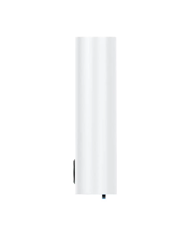 Умный водонагреватель N60 30 л c Wi-Fi Умный водонагреватель N60 30 л c Wi-Fi