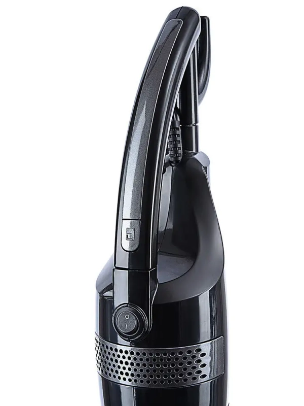 Пылесос для дома вертикальный ручной КТ-525 - 600 Вт Пылесос для дома вертикальный ручной КТ-525 - 600 Вт