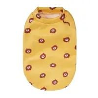 Свитшот для собак тм VETTA, полиэстер, размер M