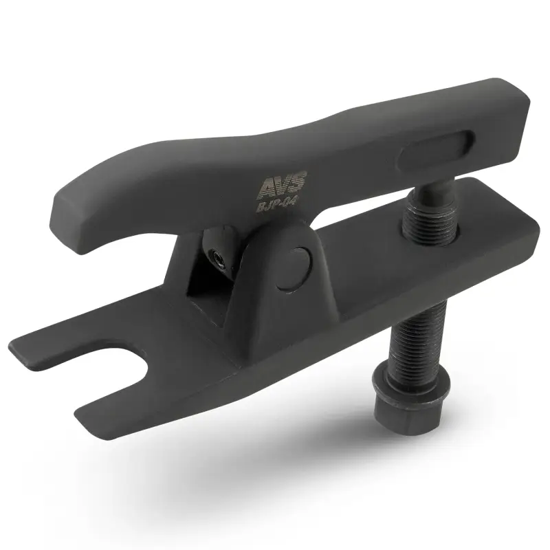 Съемник шарнирных соединений (зев 20 мм) AVS BJP-04