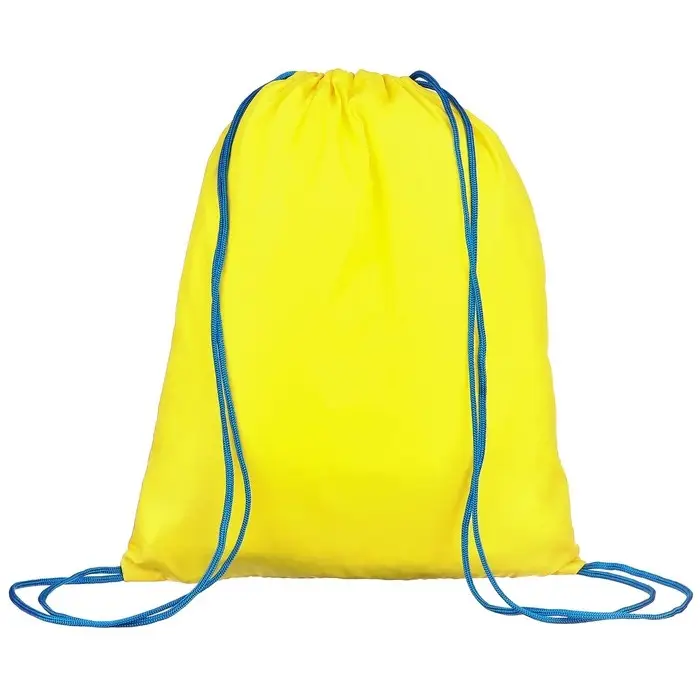 Мешок для обуви с карманом 420*350 мм, Союзмультфильм Простоквашино (мягкий полиэстер, плотность 210D) Мешок для обуви с карманом 420*350 мм, Союзмультфильм Простоквашино (мягкий полиэстер, плотность 210D)