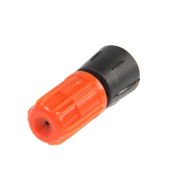 Распылитель аккумуляторный PATRIOT PT-2Li, 3.7 В, 2 Ач, Li-ion, 0.33 л/мин, 2 л, 2.5 бар Распылитель аккумуляторный PATRIOT PT-2Li, 3.7 В, 2 Ач, Li-ion, 0.33 л/мин, 2 л, 2.5 бар