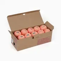Пряжа для вязания &laquo;Ирис&raquo; 150 м/25 г, 100% мерсеризованный хлопок