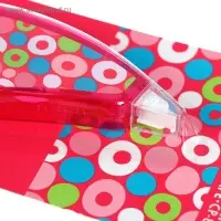 Корректор-лента 6 м &times; 5 мм, с рисунком, на блистере, МИКС