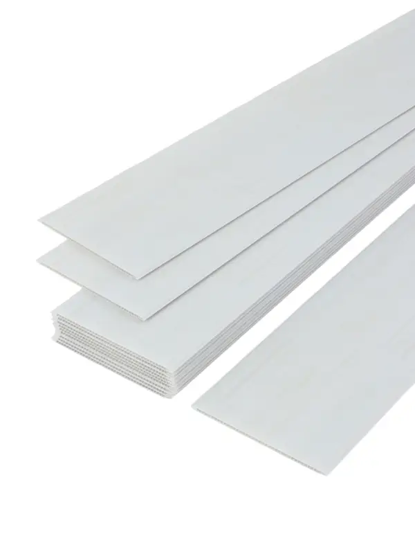 Панель ПВХ,Карели 22T012/2 2,6х0,25 м