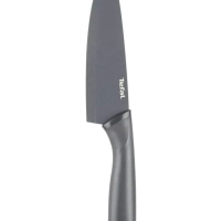 Шеф нож Fresh Kitchen K1220314, 15 см