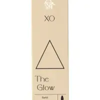 Наполнитель для ароматического диффузора XO The Glow, 100 мл