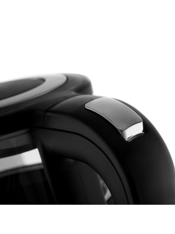 Чайник электрический BRAYER 1037BR,1.7 л, нерж.сталь с пластик. Покрытием Cool Touch,2200Вт Чайник электрический BRAYER 1037BR,1.7 л, нерж.сталь с пластик. Покрытием Cool Touch,2200Вт