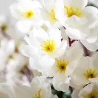 Дерево искусственное &laquo;Сакура пышная&raquo;, h=90 см