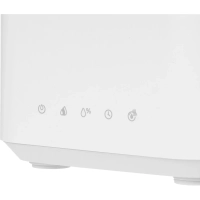 Увлажнитель воздуха ROYAL CLIMA &nbsp;RUH-ARP400/5.0E-WT