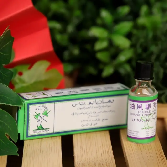 Бальзам обезболивающий, 3 мл Бальзам обезболивающий, 3 мл