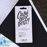 Свеча для торта, цифра «3», розовая, 10 х 4 см