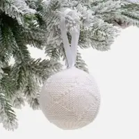 Набор Dream Year, белый Набор Dream Year, белый