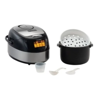 Мультиварка HYMC-1610