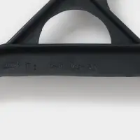 Плечики - вешалка для верхней одежды, размер 48-50, МИКС