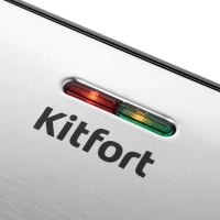 Электрогриль гриль электрический для дома КТ-4602 - 1000 Вт Электрогриль гриль электрический для дома КТ-4602 - 1000 Вт