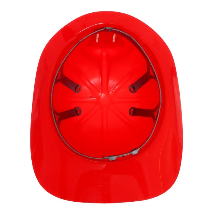 Набор пожарного «Огнеборец», с жилетом, 7 предметов Набор пожарного «Огнеборец», с жилетом, 7 предметов