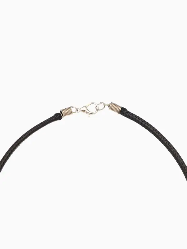 Кулон &laquo;Жемчужина&raquo;, ракушка