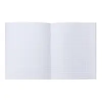 Тетрадь 48 листов в клетку Calligrata &laquo;Таро коты&raquo;, блок офсет, 5 В МИКС