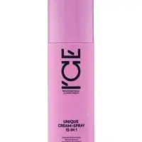 Спрей для волос многофункциональный 15 в 1 NS ICE Professional Home, 150 мл