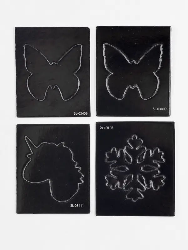 ШКОЛА ТАЛАНТОВ Набор для творчества Мир красоты ШКОЛА ТАЛАНТОВ Набор для творчества Мир красоты