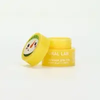 URAL LAB, бальзам для губ, 3 г, манговый сорбет