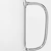 Кувшин BellaTenero &laquo;Эко&raquo;, 1 л, с бамбуковой крышкой. стекло, прозрачный
