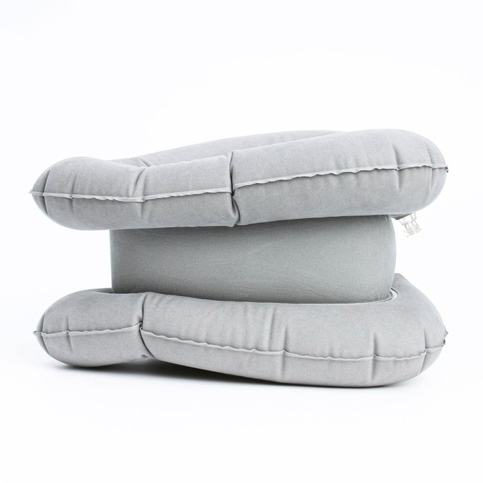 Корректор положения рук и осанки для гольфа PGM, 28 x 23 x 13 см Корректор положения рук и осанки для гольфа PGM, 28 x 23 x 13 см