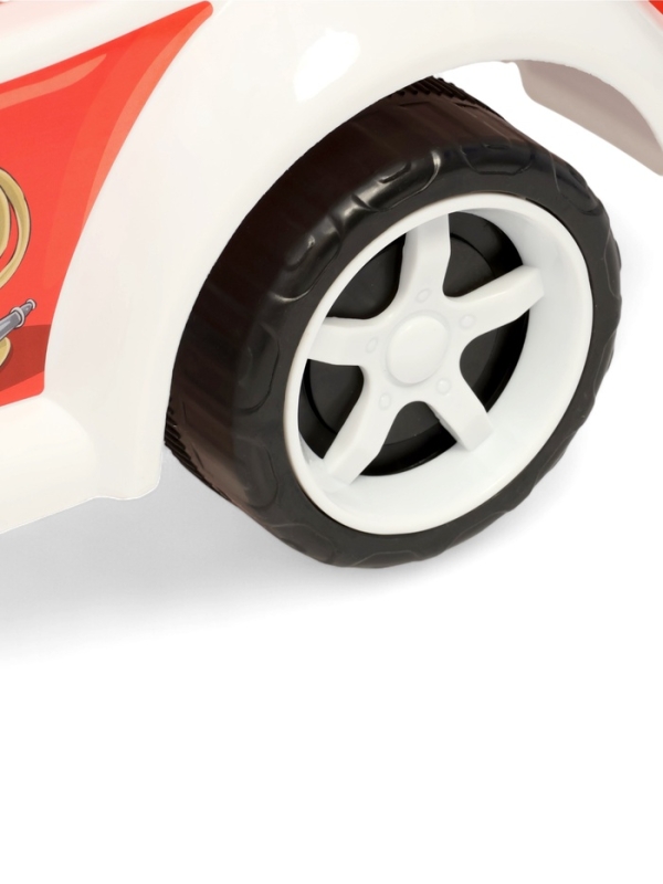 Толокар  Толокар "Детский автомобиль" 40-0124