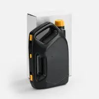 Набор инструментов Home Fuel