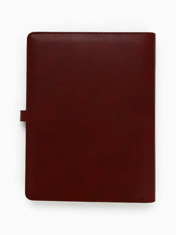 Родословная книга со встроенной флешкой 16 Gb &laquo;Книга всей семьи&raquo;, 17.5&times;23 см