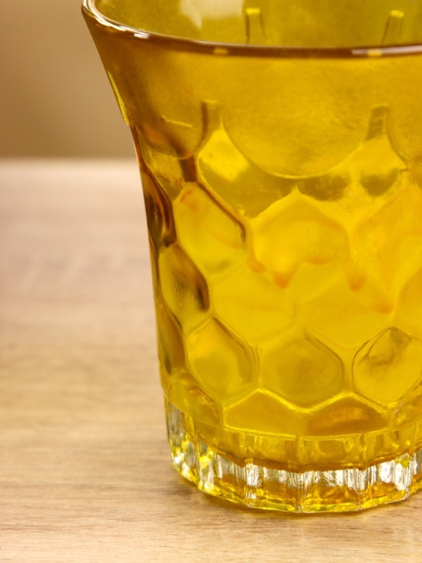 Подсвечник для чайной свечи 7,5х7,5х8 см Подсвечник для чайной свечи 7,5х7,5х8 см