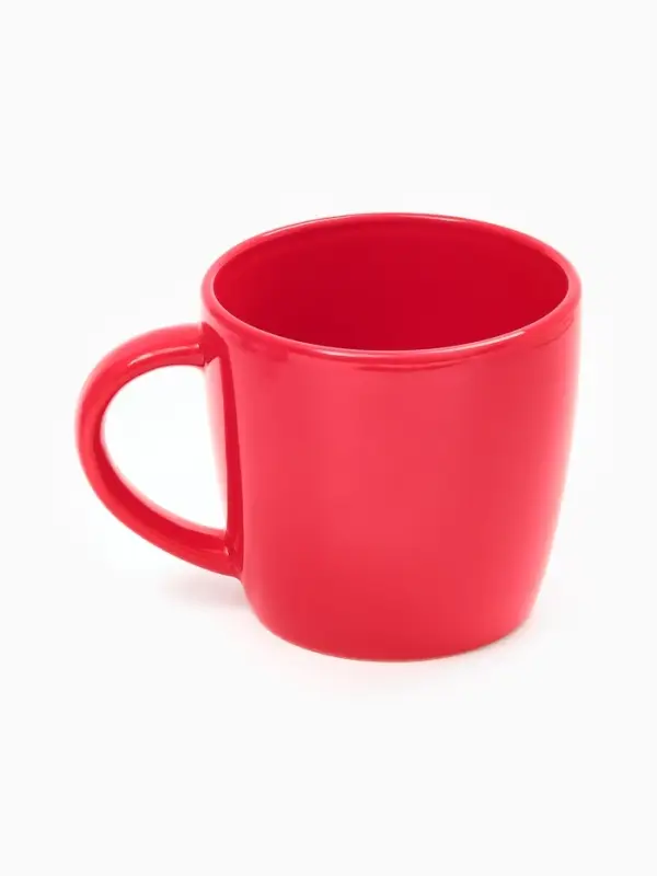 Кружка чайная новогодняя &laquo;Исполнения желаний&raquo;, 370 мл