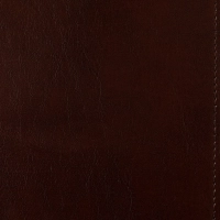 Ежедневник полудатированный коричн,A5,152х222мм,416 стр,Br.V.PROFY 3-073/03