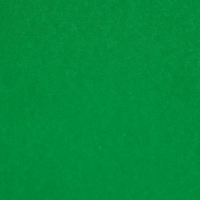 Бумага цветная А4,16л.8цв.двустор.немел,папка Луч Школа творчества 1791-08