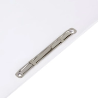 Механизм для скоросшивателя ATTACHE 50шт.9080