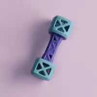 VETTA Игрушка для домашних животных, ТПР, 18х6 см