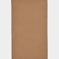 Блюдо Доляна &laquo;Сьюзен&raquo;, 25&times;14.5 см, керамика, белое