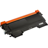 Картридж лазерный Retech TN-2080 чер. для Brother HL-2130/DCP-7055R