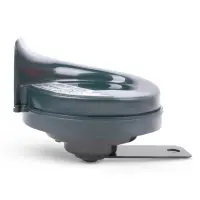 Сигнал автомобильный AVS HR 215 MSB (2 шт. комплект)