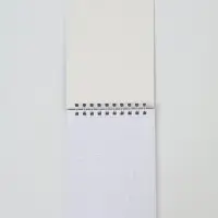 Блокнот А6 «Волшебного праздника», 40 л мягкая обложка, на гребне МИКС Блокнот А6 «Волшебного праздника», 40 л мягкая обложка, на гребне МИКС