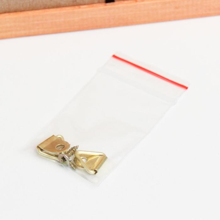 Фоторамка 40х50 см орех (пластиковый экран) Фоторамка 40х50 см орех (пластиковый экран)