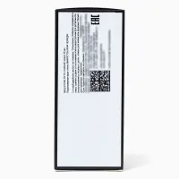 Парфюмерная вода унисекс Milestone FIFTH CHANGE, 35 мл (по мотивам Chanel N˚5)