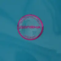 Набор для уборки Доляна: щётка для пола 23&times;78 см, совок 25&times;26&times;71 см, ручки металлические, МИКС