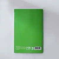 Блокнот А6, 32 л в клетку &laquo;БЛИЗНЕЦЫ&raquo;