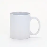 Кружка чайная керамическая «Котик», 320 мл Кружка чайная керамическая «Котик», 320 мл