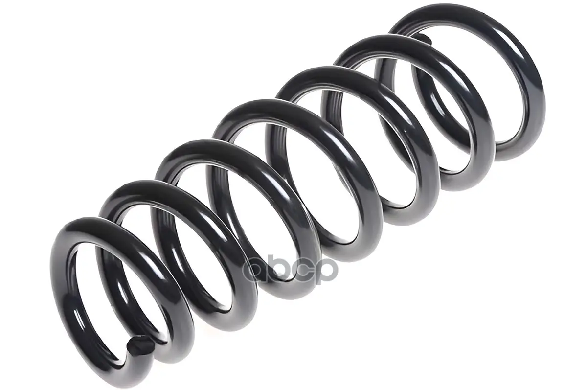 пружина передняя bmw Standard Springs арт. ST 104 103 F