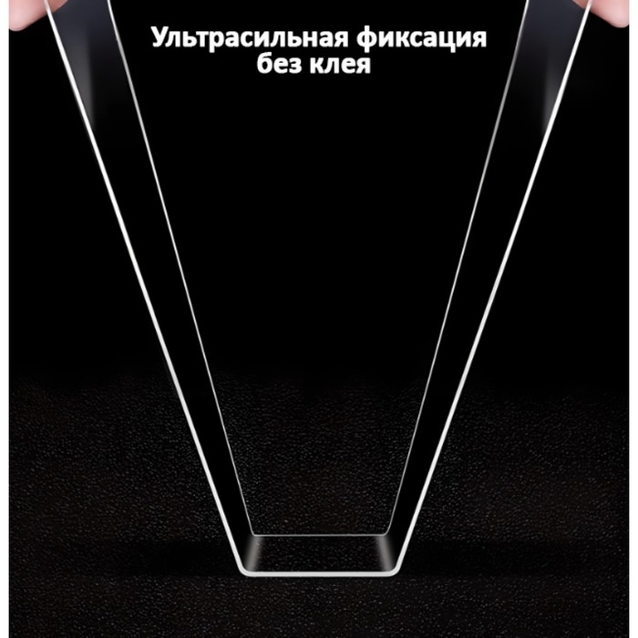 Двусторонняя самоклеящаяся лента ЛОМ, 30 мм х 3 м Двусторонняя самоклеящаяся лента ЛОМ, 30 мм х 3 м
