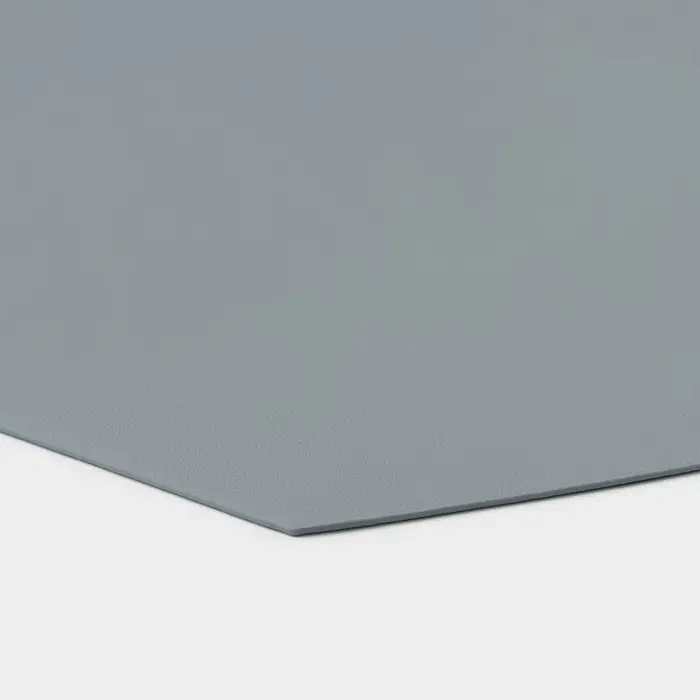 Салфетка сервировочная на стол &laquo;Тэм&raquo;, 38&times;38 см, голубая